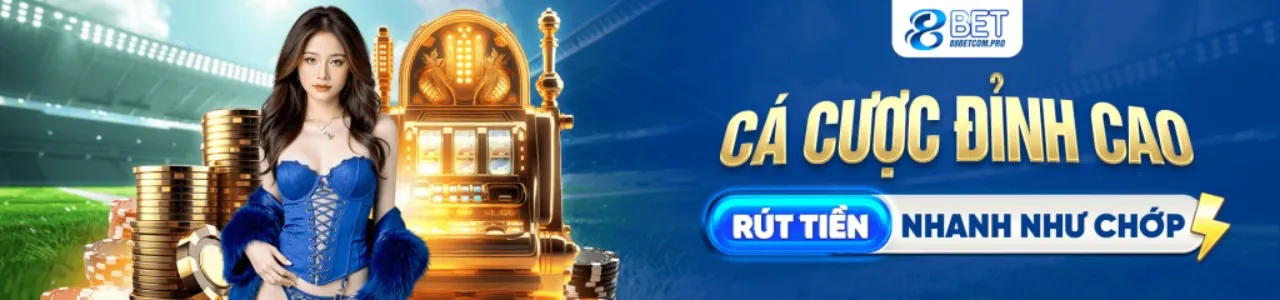 Hướng dẫn chi tiết quy trình cá cược tại 97win11