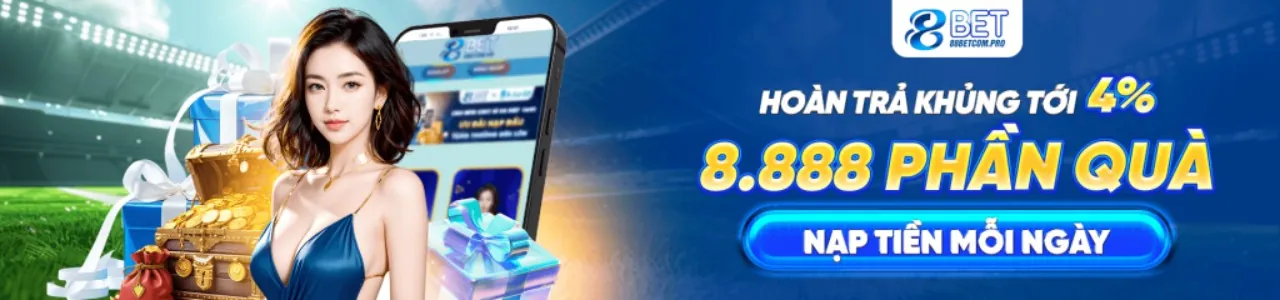 Game Bắn Cá Long Vương tại 97win11
