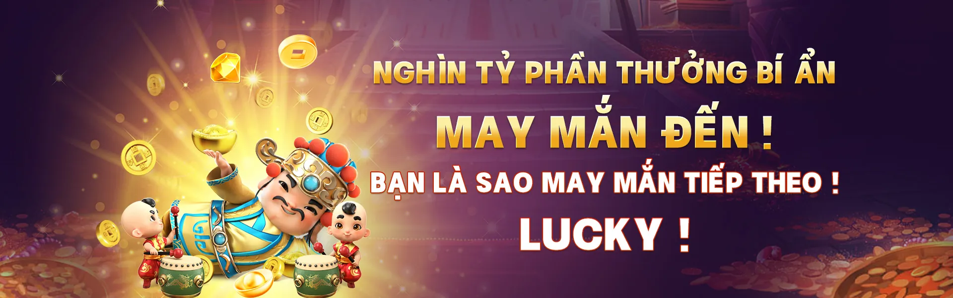 Giới Thiệu 97win11 - Nền Tảng Giải Trí Trực Tuyến