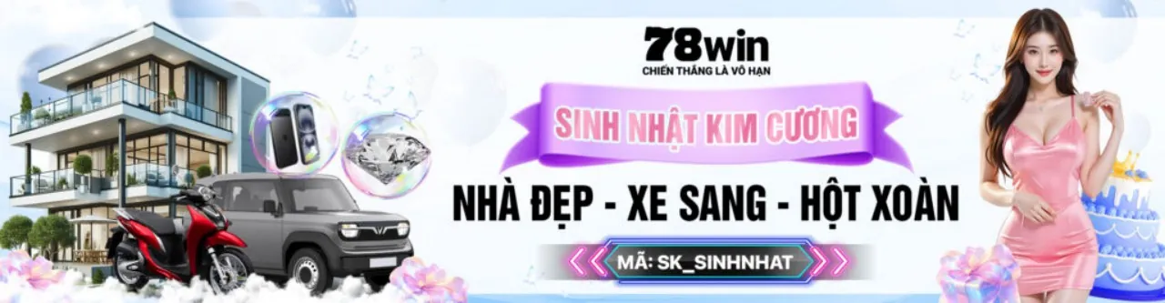 Hình ảnh quảng cáo đá gà trực tuyến 97win11