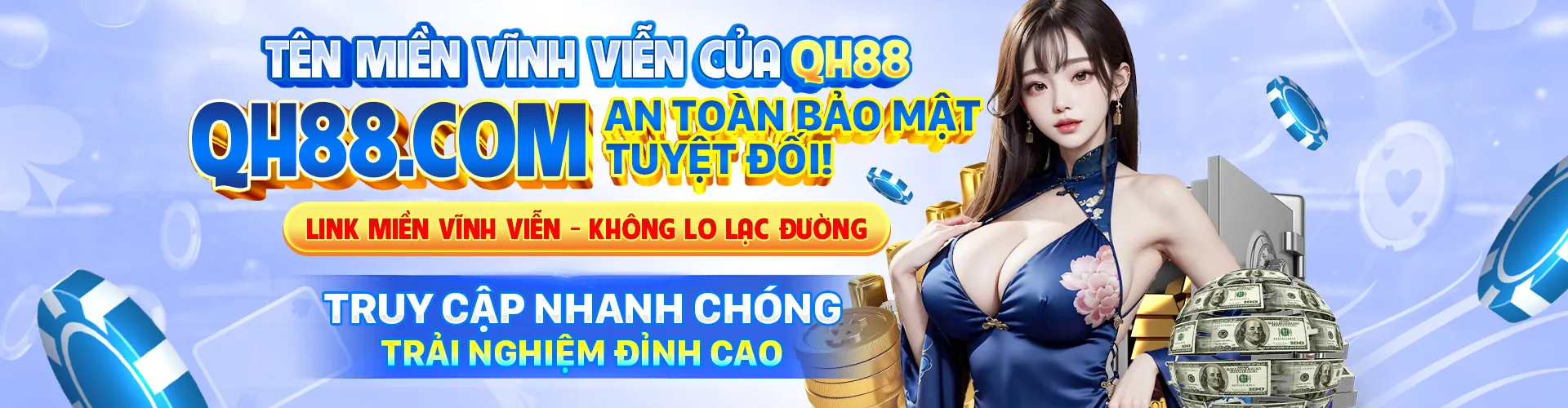 Thần Tài Bắn Cá
