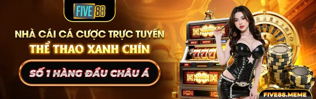Hướng dẫn chơi game Bắn Cá 97win11