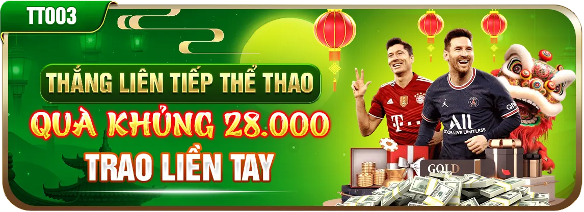 Tin tức mới nhất từ 97win11, nền tảng giải trí trực tuyến hàng đầu