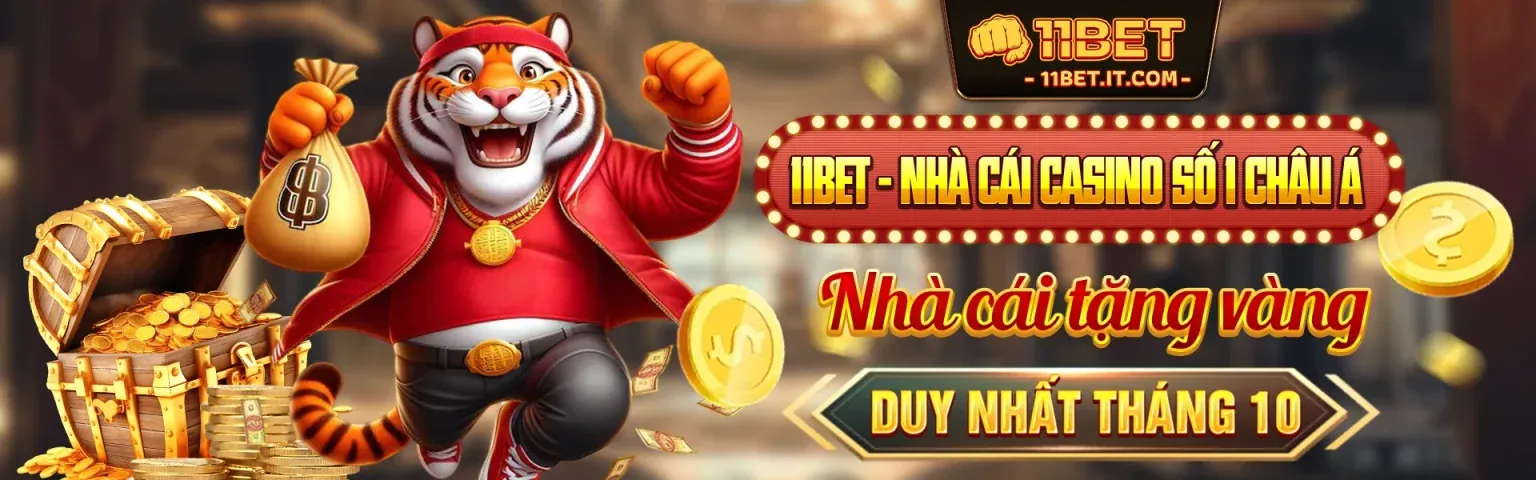 Tổng quan nền tảng 97win11