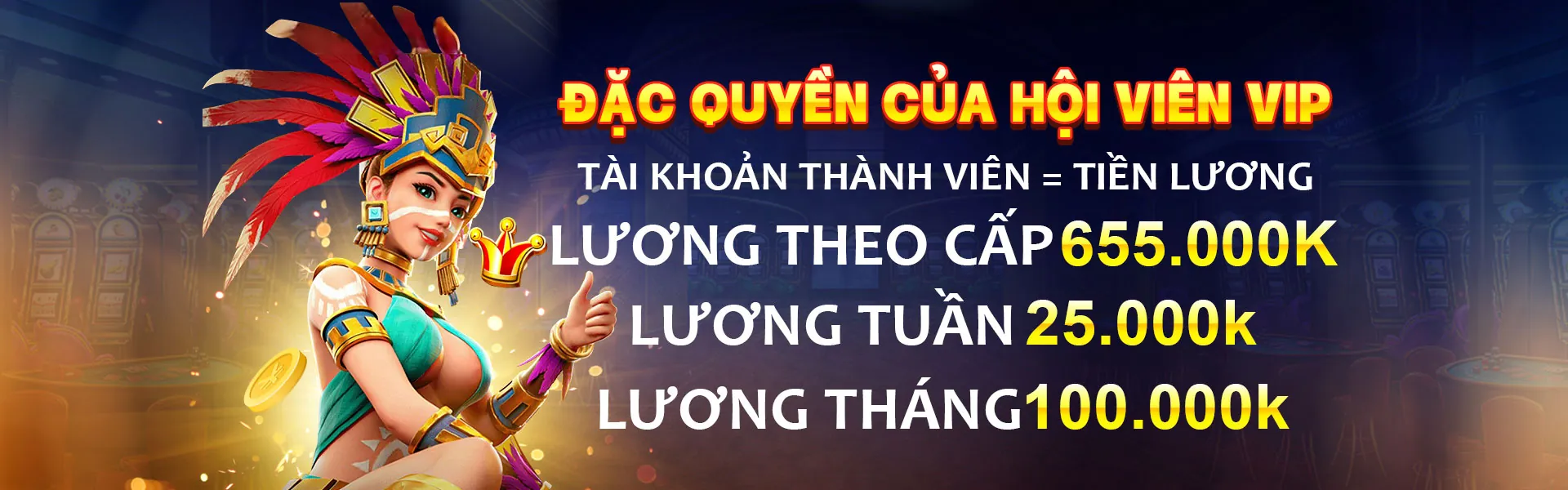 Biểu đồ cơ cấu hoa hồng đối tác 97win11