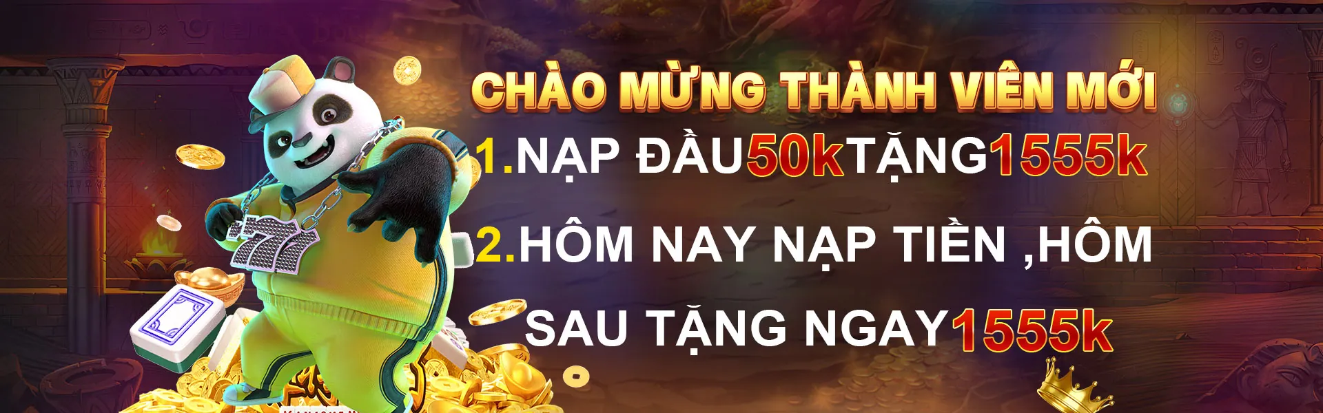 Hình ảnh đại diện cho Điều Khoản Dịch Vụ của 97win11