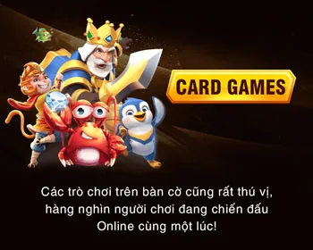 Biểu tượng Đặt Cược
