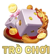 Hỗ trợ qua Điện thoại 97win11