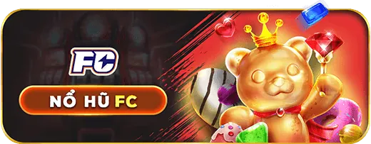Đa Dạng Trò Chơi 97win11