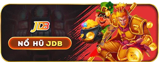 Giao Diện Thân Thiện 97win11