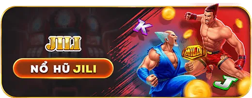 Bảo Mật Tiên Tiến 97win11