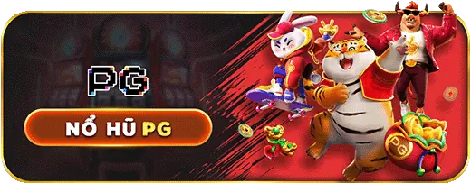 Ưu đãi chào mừng khi nạp tiền lần đầu tại 97win11
