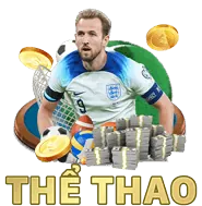 Hỗ trợ trực tuyến 24/7 Live Chat 97win11