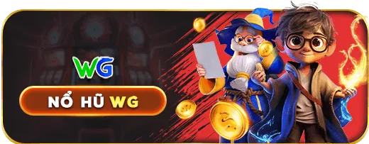 Truy Cập Nhanh Chóng 97win11
