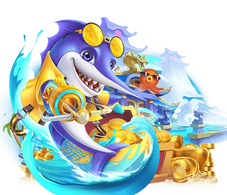 Quy trình đăng ký tài khoản 97win11