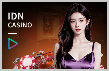 Hệ thống bảo mật hiện đại