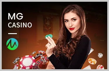 Trò chơi slot 3D với đồ họa chân thực