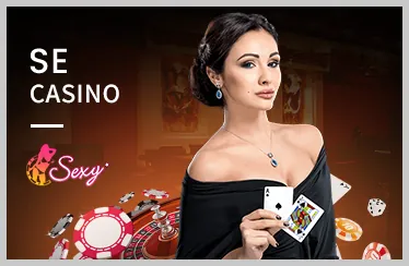 Game nổ hũ miền Tây 97win11