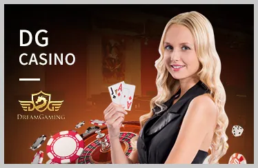 Video slot hiện đại với tính năng bonus