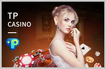 Game nổ hũ cổ điển 97win11