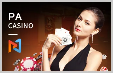 Game nổ hũ thần thoại 97win11