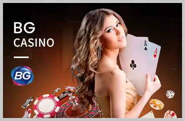 Game nổ hũ phiêu lưu 97win11