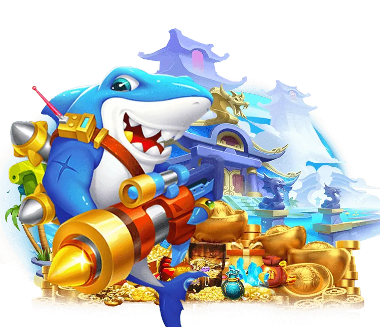 Ưu Đãi Chào Mừng Thành Viên Mới 97win11