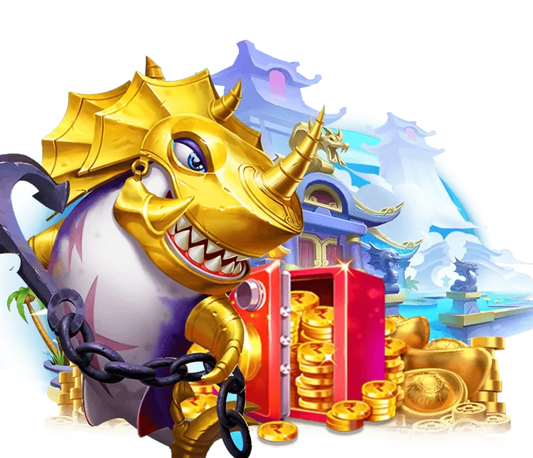 Ưu Đãi Đặc Biệt Theo Mùa & Sự Kiện 97win11