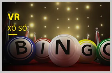 Game Bắn Cá Thần Tài tại 97win11