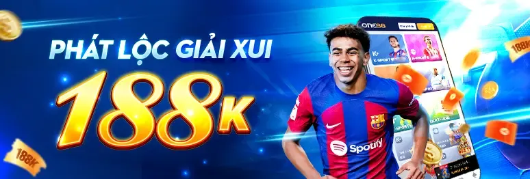 Ưu đãi và khuyến mãi hấp dẫn 97win11