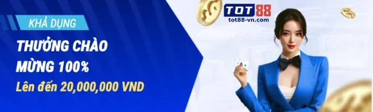 Nền tảng uy tín và an toàn 97win11