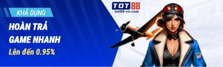 Kho game đa dạng 97win11
