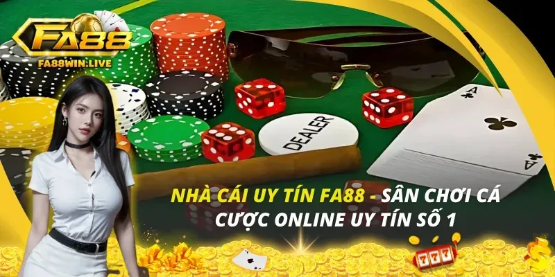 97win11 nền tảng tổng quan