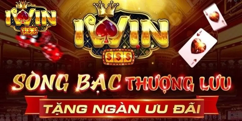 Thông Tin Khuyến Mãi và Ưu Đãi Hấp Dẫn 97win11