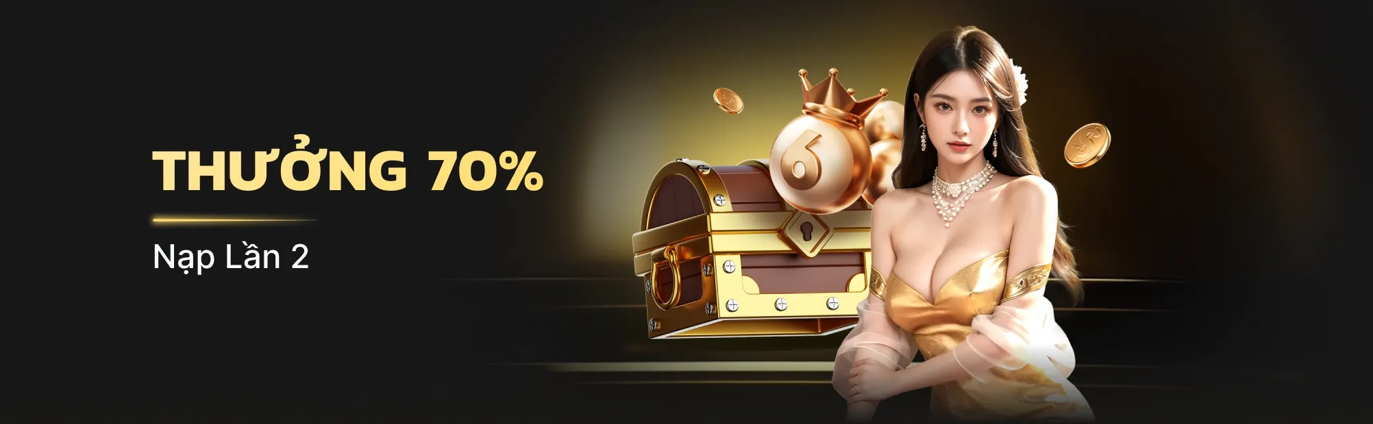 Giao diện thân thiện và ứng dụng di động 97win11