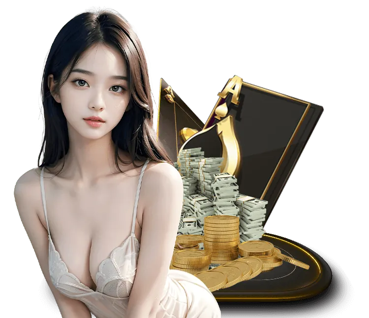 Hướng dẫn chơi Casino Trực Tuyến 97win11