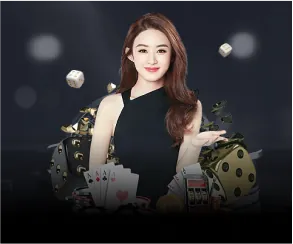 Các loài cá boss khổng lồ trong game 97win11