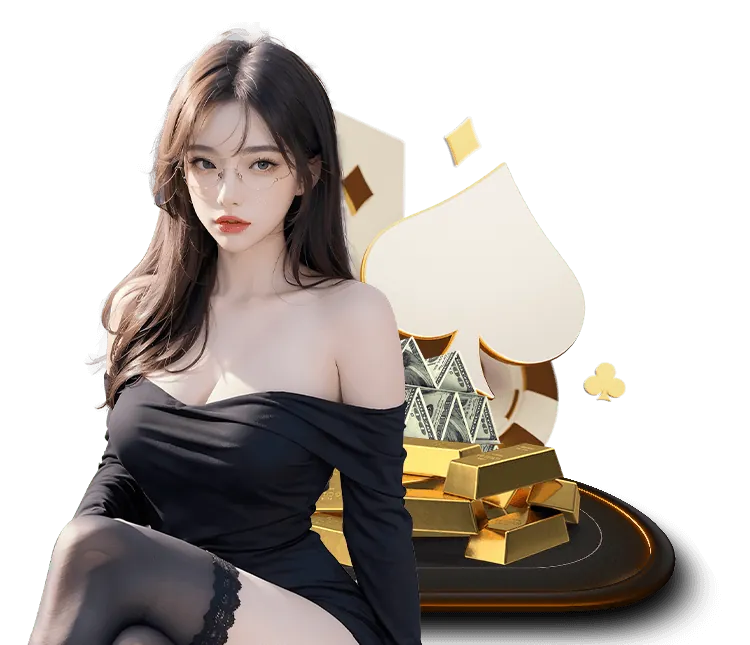 Hướng dẫn chơi slot game cơ bản tại 97win11