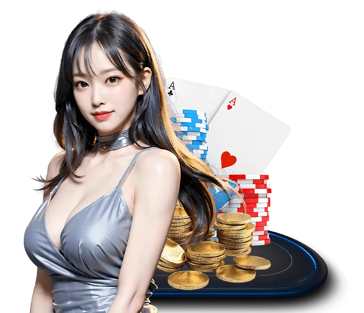 Đội ngũ hỗ trợ khách hàng 97win11