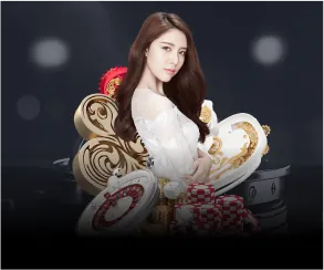 Ưu đãi chào mừng thành viên mới 97win11