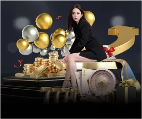 Thưởng nạp lại hàng ngày cho game bắn cá