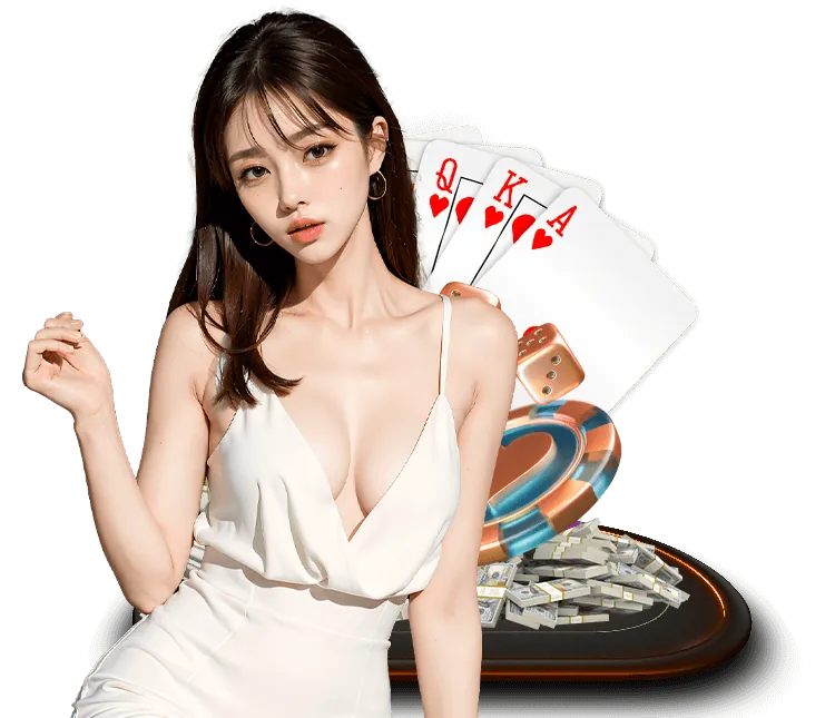 Giao diện đá gà 97win11
