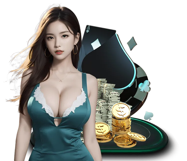 Minh họa hỗ trợ khách hàng 97win11