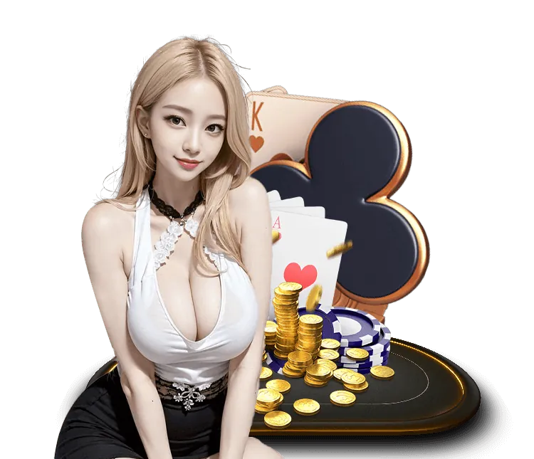 Mẹo chơi slot game, tận dụng bonus và free spin