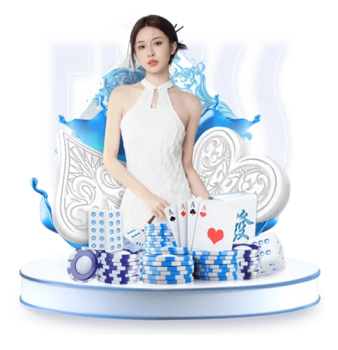 Hướng dẫn chơi game Slot 97win11