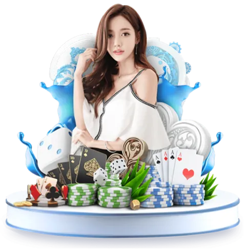 Các nhà cung cấp game hàng đầu của 97win11